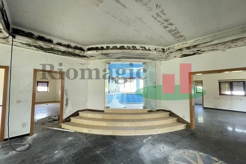 Villa a Pombal, Leiria, Pombal - € 392.920 | Ref: 101.26 - foto 15