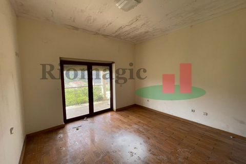 Villa a Pombal, Leiria, Pombal - € 392.920 | Ref: 101.26 - foto 16