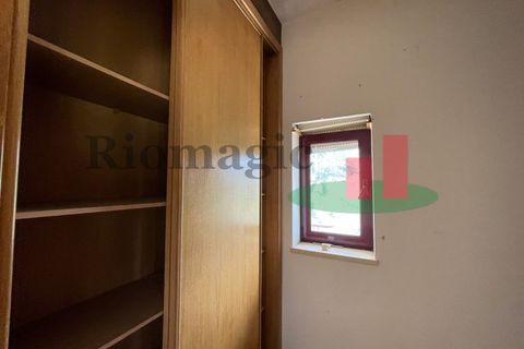 Villa a Pombal, Leiria, Pombal - € 392.920 | Ref: 101.26 - foto 17