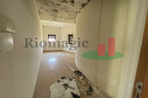 Villa a Pombal, Leiria, Pombal - € 392.920 | Ref: 101.26 - foto 18