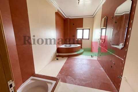 Villa a Pombal, Leiria, Pombal - € 392.920 | Ref: 101.26 - foto 20