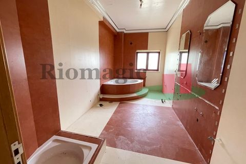 Villa a Pombal, Leiria, Pombal - € 392.920 | Ref: 101.26 - foto 21