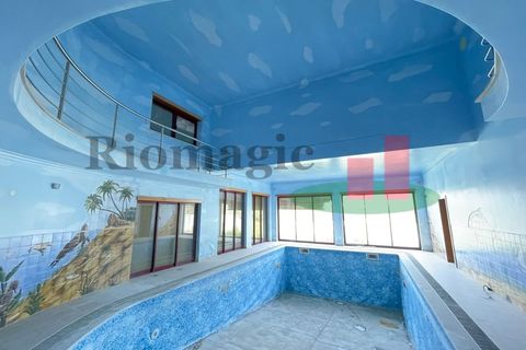 Villa a Pombal, Leiria, Pombal - € 392.920 | Ref: 101.26 - foto 23