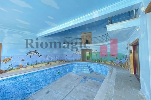 Villa a Pombal, Leiria, Pombal - € 392.920 | Ref: 101.26 - foto 24
