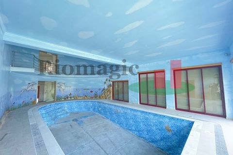 Villa a Pombal, Leiria, Pombal - € 392.920 | Ref: 101.26 - foto 25