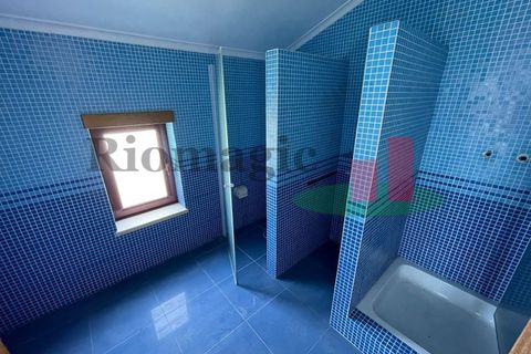 Villa a Pombal, Leiria, Pombal - € 392.920 | Ref: 101.26 - foto 26