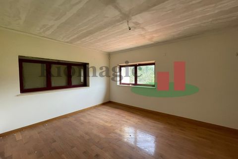 Villa a Pombal, Leiria, Pombal - € 392.920 | Ref: 101.26 - foto 27