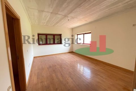 Villa a Pombal, Leiria, Pombal - € 392.920 | Ref: 101.26 - foto 28