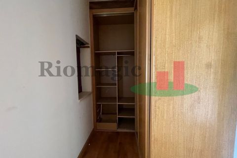 Villa a Pombal, Leiria, Pombal - € 392.920 | Ref: 101.26 - foto 29