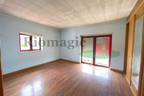 Villa a Pombal, Leiria, Pombal - € 392.920 | Ref: 101.26 - foto 30
