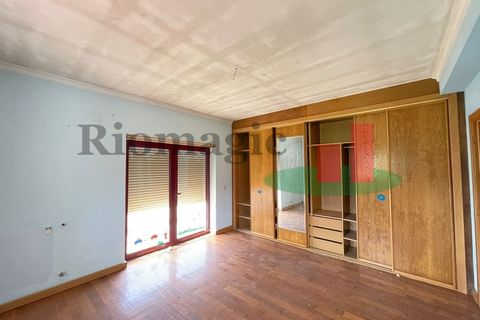 Villa a Pombal, Leiria, Pombal - € 392.920 | Ref: 101.26 - foto 31