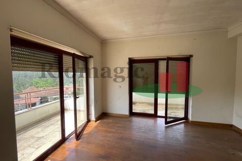 Villa a Pombal, Leiria, Pombal - € 392.920 | Ref: 101.26 - foto 34