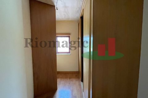 Villa a Pombal, Leiria, Pombal - € 392.920 | Ref: 101.26 - foto 35