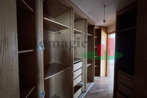 Villa a Pombal, Leiria, Pombal - € 392.920 | Ref: 101.26 - foto 36