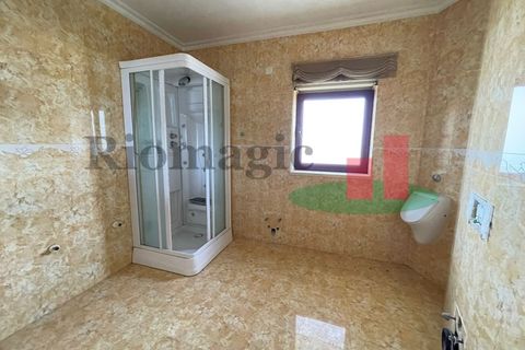 Villa a Pombal, Leiria, Pombal - € 392.920 | Ref: 101.26 - foto 37