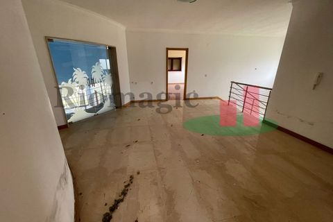 Villa a Pombal, Leiria, Pombal - € 392.920 | Ref: 101.26 - foto 39