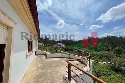 Villa a Pombal, Leiria, Pombal - € 392.920 | Ref: 101.26 - foto 40