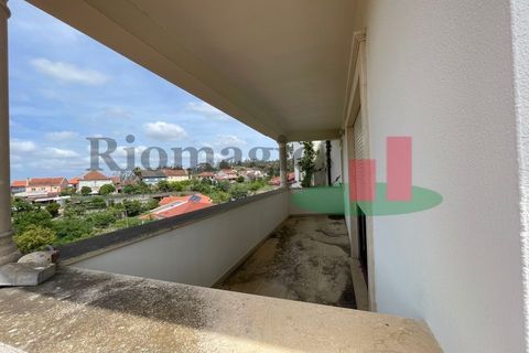Villa a Pombal, Leiria, Pombal - € 392.920 | Ref: 101.26 - foto 41