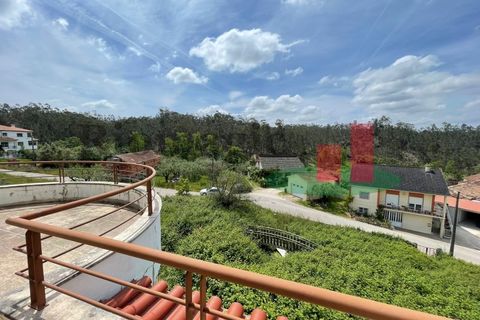 Villa a Pombal, Leiria, Pombal - € 392.920 | Ref: 101.26 - foto 42