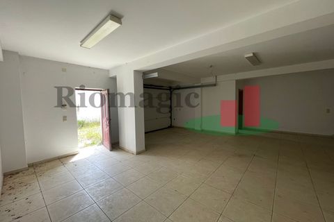 Villa a Pombal, Leiria, Pombal - € 392.920 | Ref: 101.26 - foto 43