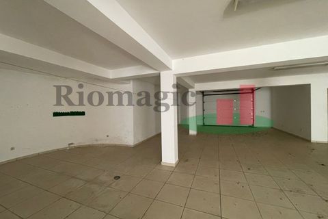 Villa a Pombal, Leiria, Pombal - € 392.920 | Ref: 101.26 - foto 44