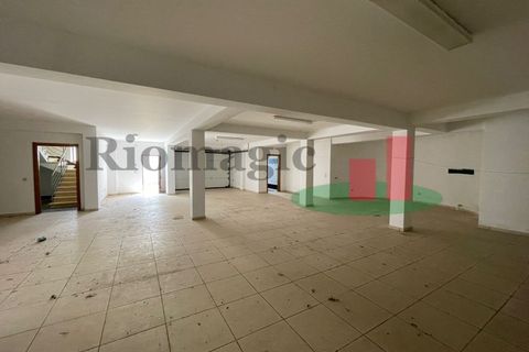 Villa a Pombal, Leiria, Pombal - € 392.920 | Ref: 101.26 - foto 45