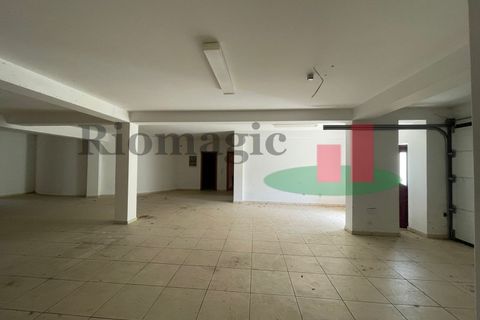 Villa a Pombal, Leiria, Pombal - € 392.920 | Ref: 101.26 - foto 46