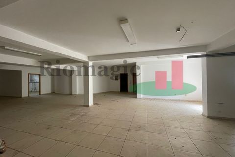 Villa a Pombal, Leiria, Pombal - € 392.920 | Ref: 101.26 - foto 47