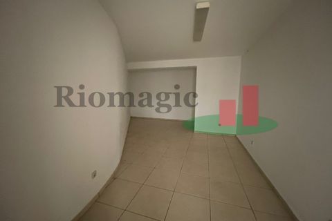 Villa a Pombal, Leiria, Pombal - € 392.920 | Ref: 101.26 - foto 48