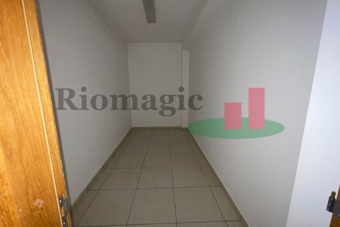 Villa a Pombal, Leiria, Pombal - € 392.920 | Ref: 101.26 - foto 49