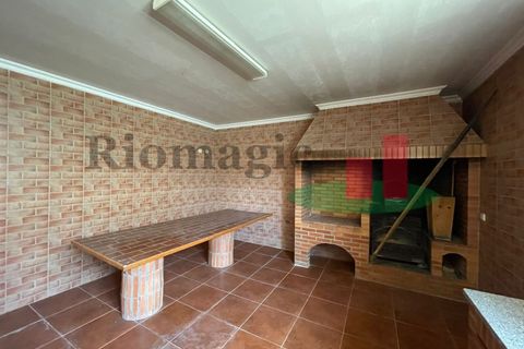 Villa a Pombal, Leiria, Pombal - € 392.920 | Ref: 101.26 - foto 50