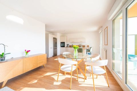 Leilighet i Plaisir, Yvelines, Plaisir - € 289 900 | Ref: 340939223353 - foto 2