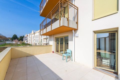 Leilighet i Plaisir, Yvelines, Plaisir - € 289 900 | Ref: 340939223353 - foto 5