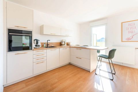 Leilighet i Plaisir, Yvelines, Plaisir - € 289 900 | Ref: 340939223353 - foto 8
