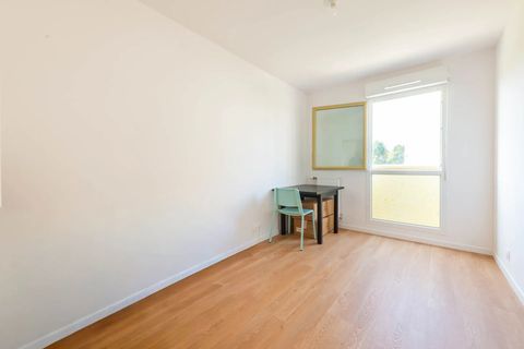 Leilighet i Plaisir, Yvelines, Plaisir - € 289 900 | Ref: 340939223353 - foto 10