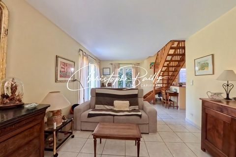 Villa i Toulouse, Haute-Garonne, Toulouse - € 399.000 | Ref: 340931616738 - foto 2