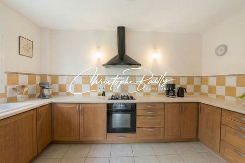 Villa i Toulouse, Haute-Garonne, Toulouse - € 399.000 | Ref: 340931616738 - foto 3