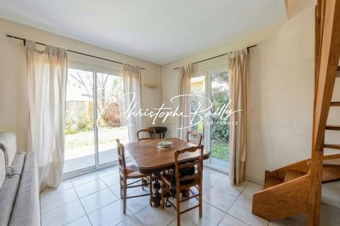 Villa i Toulouse, Haute-Garonne, Toulouse - € 399.000 | Ref: 340931616738 - foto 4