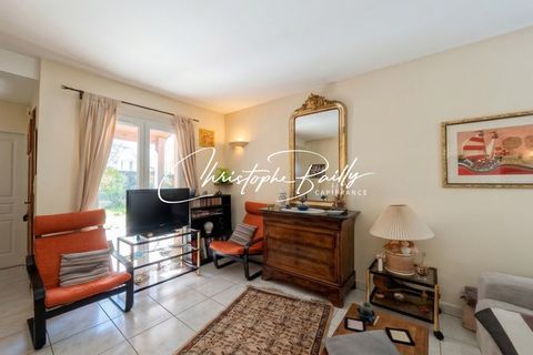 Villa i Toulouse, Haute-Garonne, Toulouse - € 399.000 | Ref: 340931616738 - foto 5