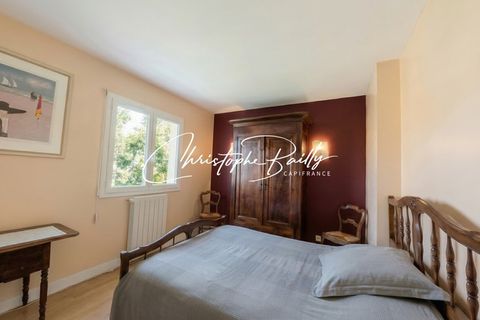 Villa i Toulouse, Haute-Garonne, Toulouse - € 399.000 | Ref: 340931616738 - foto 6
