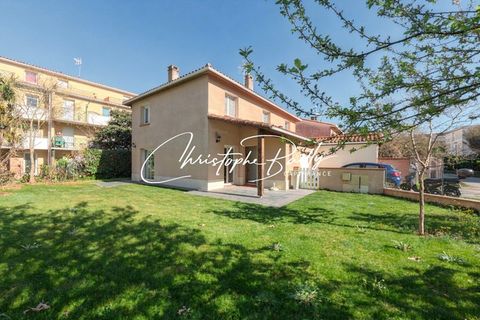 Villa i Toulouse, Haute-Garonne, Toulouse - € 399.000 | Ref: 340931616738 - foto 11