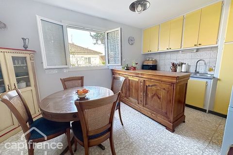 Villa i Thouars, Deux-Sevres, Thouars - € 170.000 | Ref: 340932912983 - foto 6