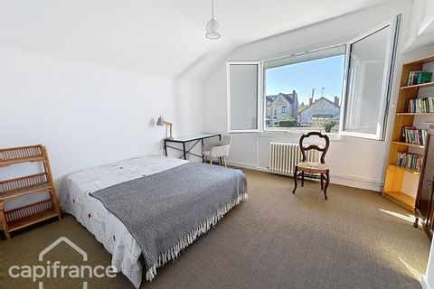 Villa i Thouars, Deux-Sevres, Thouars - € 170.000 | Ref: 340932912983 - foto 9