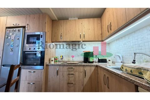 Villa a Rio Maior, Santarem, Rio Maior - € 332.500 | Ref: 82.26 - foto 4
