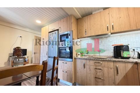 Villa a Rio Maior, Santarem, Rio Maior - € 332.500 | Ref: 82.26 - foto 7