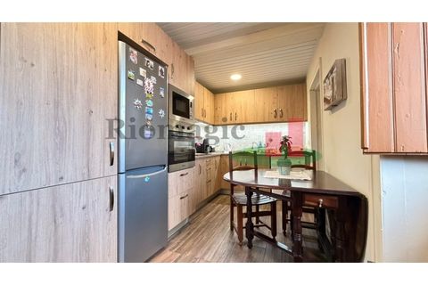 Villa a Rio Maior, Santarem, Rio Maior - € 332.500 | Ref: 82.26 - foto 3
