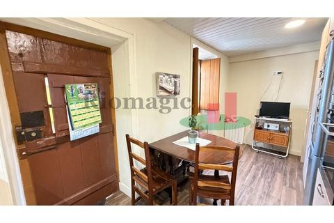 Villa a Rio Maior, Santarem, Rio Maior - € 332.500 | Ref: 82.26 - foto 8