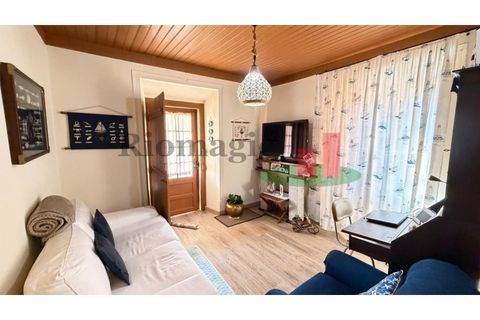 Villa a Rio Maior, Santarem, Rio Maior - € 332.500 | Ref: 82.26 - foto 5