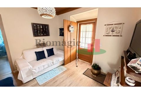 Villa a Rio Maior, Santarem, Rio Maior - € 332.500 | Ref: 82.26 - foto 9