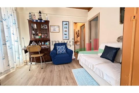 Villa a Rio Maior, Santarem, Rio Maior - € 332.500 | Ref: 82.26 - foto 10